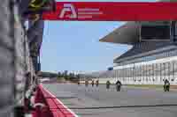 May-2023;motorbikes;no-limits;peter-wileman-photography;portimao;portugal;trackday-digital-images